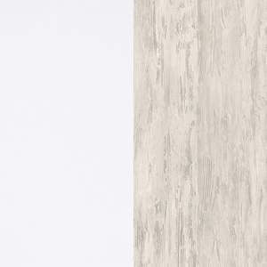 Mueble de TV para sala de estar y hogar moderno, mueble de TV con almacenamiento para uso doméstico - Product Image 1