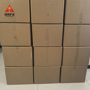 Échantillons gratuits Boule <span class=keywords><strong>de</strong></span> <span class=keywords><strong>lave</strong></span> écologique durable Rouge Noir Boule <span class=keywords><strong>de</strong></span> roche volcanique Design moderne Hebei Naturel Extérieur <span class=keywords><strong>Jardin</strong></span> - Product Image 5