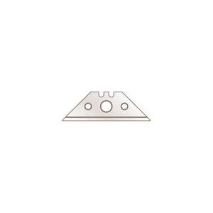 MARTOR-142,70 Cuchilla trapezoidal N. 142 - EAN 4002632914065 CUCHILLOS Y CORTADORES DE CORTE - Product Image 1
