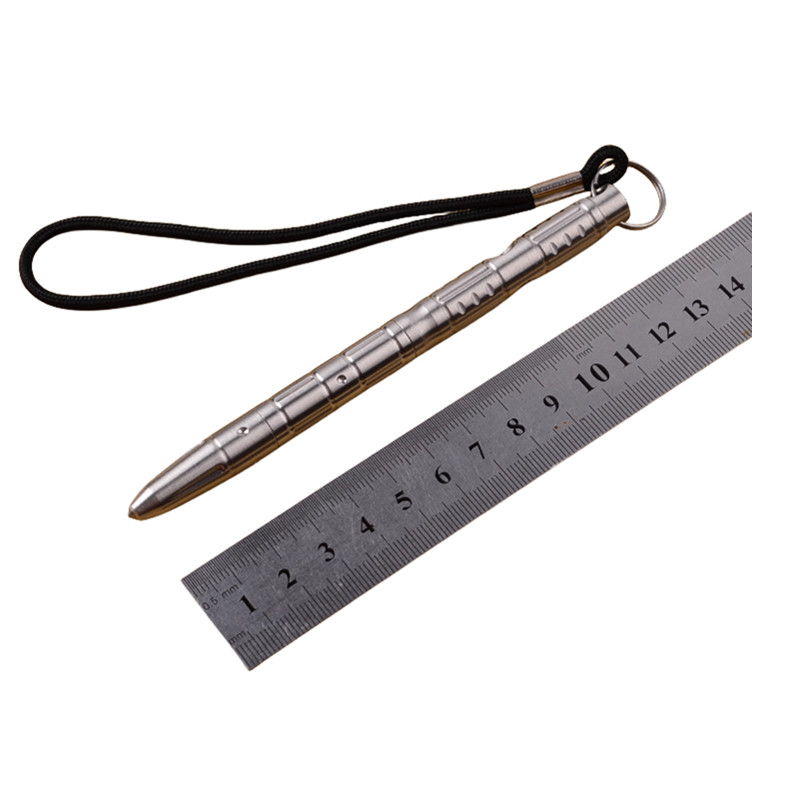 sunskytool_tactical_pen