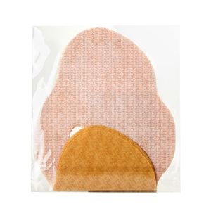 ホット製品8時間サウナ痩身ファーミング加熱パッチ効果腕おなかバンド迅速な減量 - Product Image 3