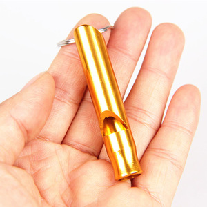 Sifflet pour chien à ultrasons en gros Produits de comportement d'entraînement pour animaux de compagnie à bas prix - Product Image 2