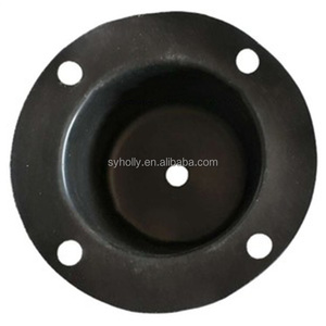 Válvula de admisión de compresor de aire, diafragma 35317197, <span class=keywords><strong>35592534</strong></span> - Product Image 1