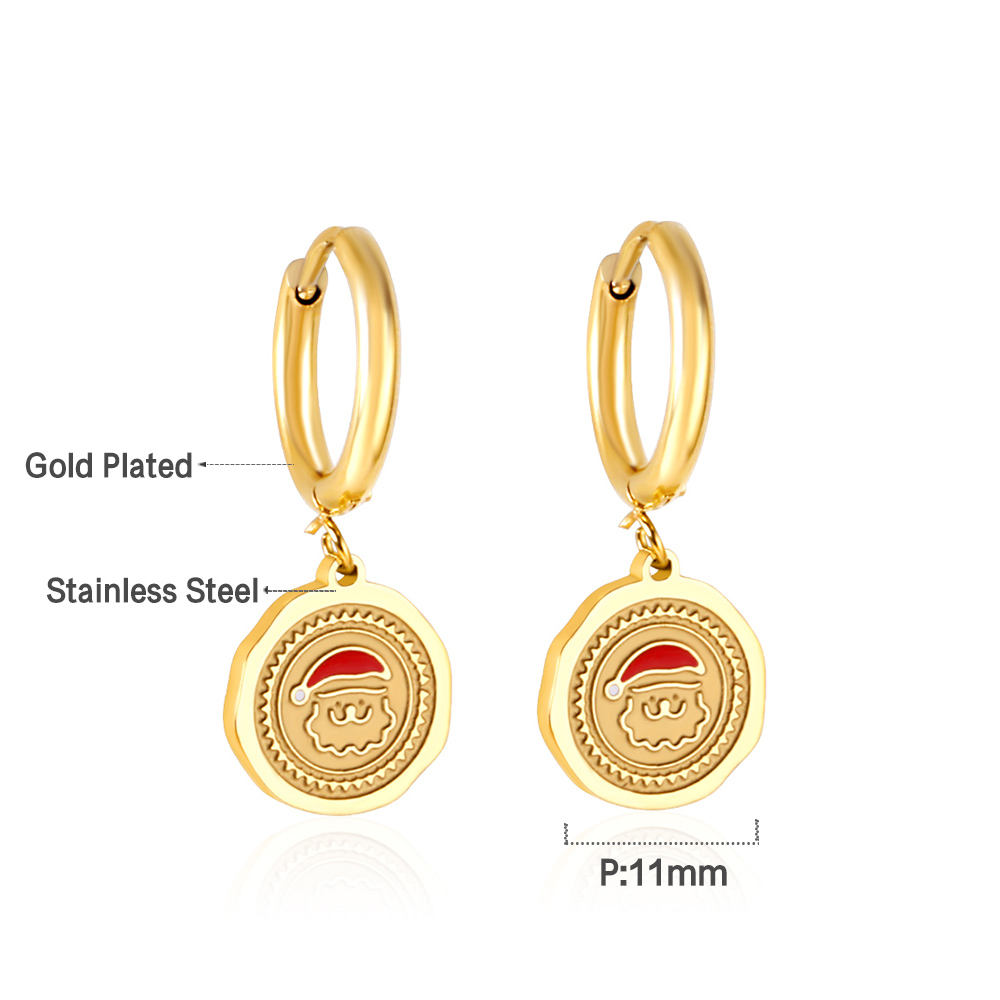 EA550501G   อีเอ550501จี