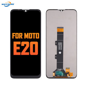 Para Motorola <span class=keywords><strong>Moto</strong></span> Edge 20 Pantalla para <span class=keywords><strong>Moto</strong></span> Edge 20 Pantalla al por mayor para Motorola Edge 20 Pro Pantalla Lcd <span class=keywords><strong>Precio</strong></span> de fábrica - Product Image 1