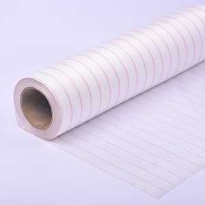 <span class=keywords><strong>Polyester</strong></span> de processus d'<span class=keywords><strong>infusion</strong></span> sous vide de plis de pelage de technique non tissée de chaîne pour l'usage industriel automobile aérospatial tissé - Product Image 1