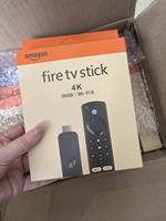 Oferta Especial: Reproductor Multimedia Portátil 4K MAX Android Allwinner H313 TV Stick 2.ª Gen. WiFi 6 2GB/16GB 4K HDR