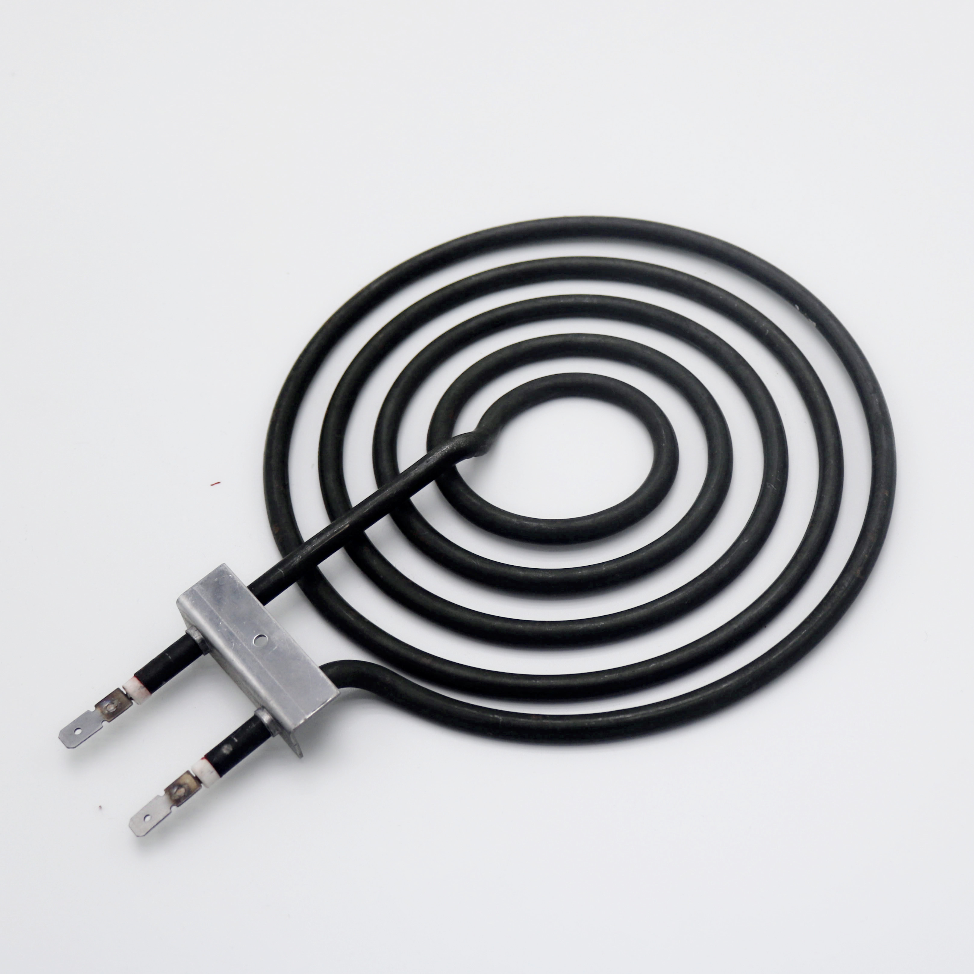 Source Micro Tubular Coil Heaters Electric Kettle Heating Element on  m.alibaba.com