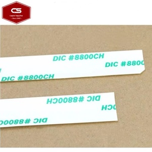 ตราประทับผู้พัฒนา OEM สำหรับ700 C75 J75 550 560 6680 7780 7785 242 252 260 6500 7600 - Product Image 4