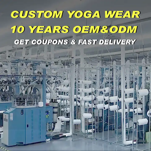 Benutzer definierte Camouflage Yoga Jumps uit One Piece Nahtlose Sexy Sport Workout Gym Fitness Sets Jumps uits für Shorts Frauen - Product Image 5