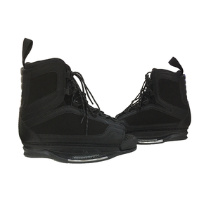 Chaussures de <span class=keywords><strong>wakeboard</strong></span> à bout ouvert OEM de haute qualité Bottes de <span class=keywords><strong>wakeboard</strong></span> - Product Image 1