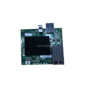 0JNK9N 10GBE 4端口网卡适用于M620 M630 57840S-K QC JNK9N - Product Image 4