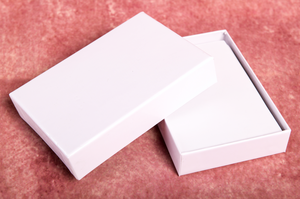 Jeu de cartes personnalisé de haute qualité avec votre design pour le plaisir - Product Image 4