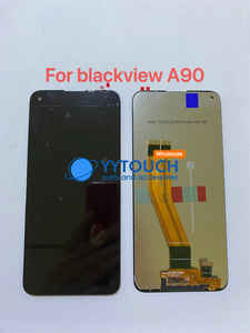 Original pour <span class=keywords><strong>Blackview</strong></span> <span class=keywords><strong>A60</strong></span> <span class=keywords><strong>A60</strong></span> Plus assemblage d'écran tactile d'affichage à cristaux liquides pour <span class=keywords><strong>Blackview</strong></span> <span class=keywords><strong>A60</strong></span> plus - Product Image 5