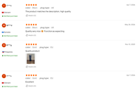 Diffuseur de parfum autonome pour hôtel, commande intelligente par application, machine d'aromathérapie sans eau pour huiles essentielles, idéal pour les halls d'hôtel