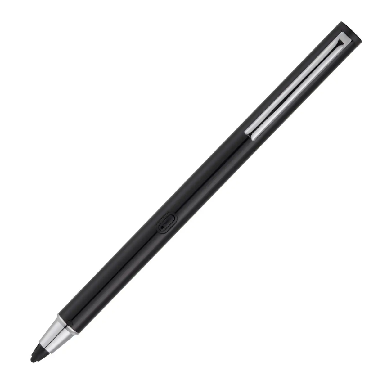 Phone Stylus High Sensitive Comfortable Stylus Pen For Touch Screen