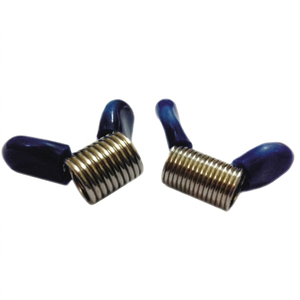 High Quality <b>Bead</b> <b>Stopper</b> Small use for jewellery making tool whole sale lowest price best product for jewellery making - Product Image 1