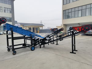 Di động động cơ diesel Powered pe250x400 Máy Nghiền hàm, <span class=keywords><strong>Rock</strong></span> nghiền rung sàng lọc dây chuyền sản xuất xuất khẩu sang Philippines - Product Image 3