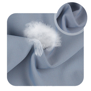 Manchon de protection élastique pour bras, couvre-plâtre, <span class=keywords><strong>protège</strong></span>-avant-bras et poignet, avec trou pour le pouce, respirant, lavable, en nylon et élasthanne - Product Image 6