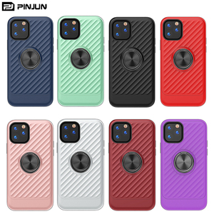 Accessoire de téléphone portable chinois <span class=keywords><strong>pour</strong></span> <span class=keywords><strong>iPhone</strong></span> X/XS 11 <span class=keywords><strong>12</strong></span> 13 14 <span class=keywords><strong>Pro</strong></span> Max SE, vente en gros d'<span class=keywords><strong>accessoires</strong></span> de téléphonie mobile 14, usine en Chine - Product Image 2