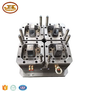 تسليم سريع قالب للاستعمال مرة واحدة للفنادق والمطاعم ، مناسب - Product Image 6