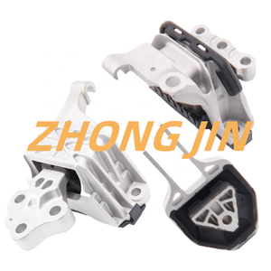 Montaje de motor A5674 A5690 A5822 A5823 y montaje Trans para <span class=keywords><strong>Dodge</strong></span> Dart 2.0L 2.4L 2013-2016 - Product Image 1