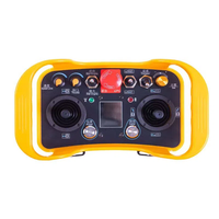 Accessoires de télécommande pour tondeuse à gazon à prix d'usine, démarrage à distance, vente directe d'usine de télécommandes pour tondeuses à gazon