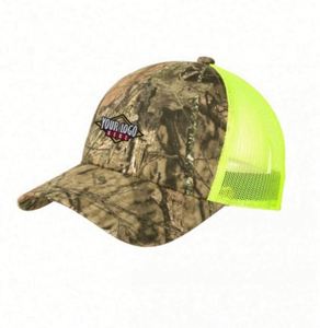 Chapeau en tricot brodé personnalisé, logo personnalisé, bonnet chaud d'hiver tendance - Product Image 6