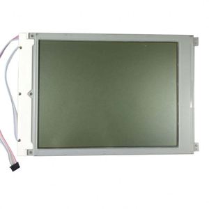 Thương hiệu Mới gốc <span class=keywords><strong>LCD</strong></span> panel9.4 inch 640*480 màn hình <span class=keywords><strong>LCD</strong></span> Nhà cung cấp lm64k83 <span class=keywords><strong>lm64k837</strong></span> lm64k836 <span class=keywords><strong>LCD</strong></span> hiển thị - Product Image 1