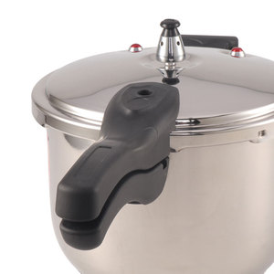 <span class=keywords><strong>Olla</strong></span> <span class=keywords><strong>a</strong></span> <span class=keywords><strong>Presión</strong></span> de 20-26 cm, 4L-8L, para Cocina de Inducción, <span class=keywords><strong>3</strong></span> <span class=keywords><strong>Litros</strong></span>, <span class=keywords><strong>Acero</strong></span> <span class=keywords><strong>Inoxidable</strong></span> 201, para Cocina de Leñ<span class=keywords><strong>a</strong></span> - Product Image 2