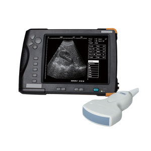 Machine à ultrasons Portable <span class=keywords><strong>pour</strong></span> infirmières, bon marché, <span class=keywords><strong>pour</strong></span> animaux, chiens, chats, mouton, cochon, vache, cheval, bovin, équine - Product Image 2