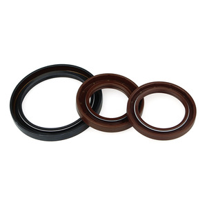 Kit de Correa de Distribución y Bomba de Agua para 98-10 C70 S40 V70 XC70 1.9T 2.4T 2.5T DOHC 3188688 - Product Image 6