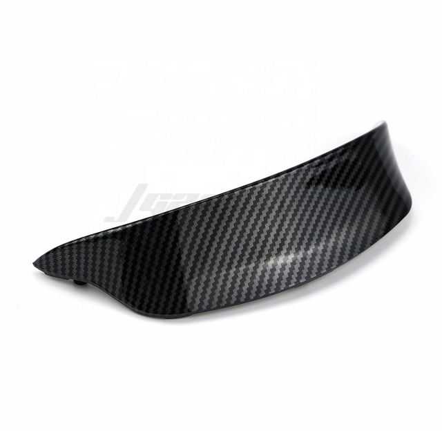 For vespa Sprint 150 Motorcycle Tachometer case Speedometer Shield Odometer Decorate Cover Scooter Parts Plastic Accessories