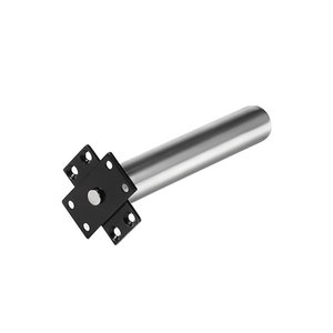 Kaishengxi Ferme-porte automatique à fermeture douce, capacité de charge 80 kg, pour portes en bois intérieures - Product Image 2