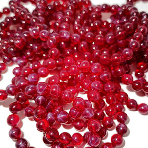 Синтетический сапфир Starlight Blue Sapphire <span class=keywords><strong>Corundum</strong></span>, выращенный в лаборатории, в форме кабошона, свободные камни, бусины из корунда Star <span class=keywords><strong>Corundum</strong></span> - Product Image 6