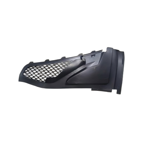 Couvre-canal de drainage de haute qualité pour <span class=keywords><strong>Porsche</strong></span> <span class=keywords><strong>Cayenne</strong></span> 9Y0807681EOK1 9Y0807682EOK1 958505681409B9 958505682409B9 7P5807681 - Product Image 6
