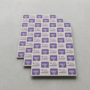High Density 700 WPC Board 17mm Wood <b>Plastic</b> Composite Sheet Strong Panel For <b>Kitchen</b> Cabinets Wardrobes And Furniture - Product Image 3