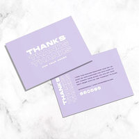Cartes d'invitation personnalisées en papier argenté avec logo en relief, découpées, pour mariages, fêtes et événements, en gros