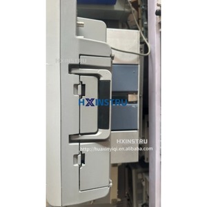 ออสซิลโลสโคป DSOX2004A Keysight: 70 MHz, 4ช่องสัญญาณอะนาล็อก - Product Image 1