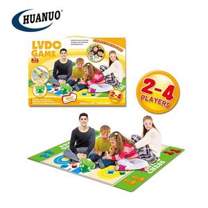 ตลกเกม Electric Shock <span class=keywords><strong>Polygraph</strong></span> เครื่องตรวจจับการโกหกของเล่นทดสอบสำหรับ Play - Product Image 5