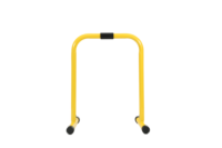Égaliseur de gymnastique à hauteur réglable Équipement en acier Gym à domicile Pull-up Push-up Dip Machine Fitness Barres d'exercice en vente