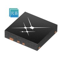 SKY16603-632LF BOM Service ANTI-PARALLEL PIN DIODE LIMITER SKY16603-632LF