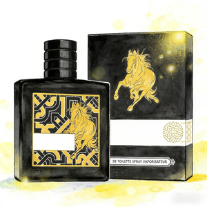 Nouvel Arrivage Usine – <span class=keywords><strong>Parfum</strong></span> Homme Longue Durée Eau de <span class=keywords><strong>Parfum</strong></span> Vaporisateur 100ml Écologique Luxe ARAB – Grande Vente - Product Image 2