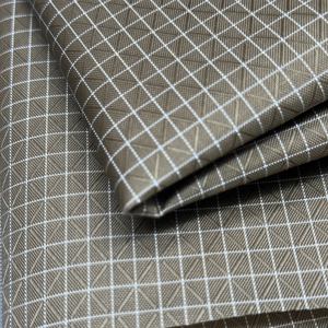 200D Nylon Diamond Lattice Mezclado con <span class=keywords><strong>Dynema</strong></span> - Product Image 2