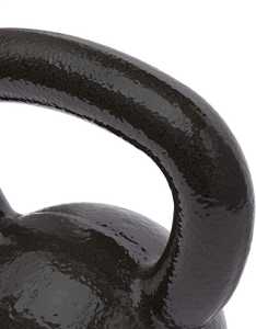 UC--<span class=keywords><strong>Kettlebell</strong></span> de compétition en gros à prix abordable, de 4 kg à 20 kg, pour le yoga, en livres (lbs) - Product Image 4