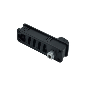 Trực tiếp từ nguồn khóa mật khẩu bảo mật chế độ kép ABS & kết hợp mật khẩu truy cập kỹ thuật số - Product Image 3