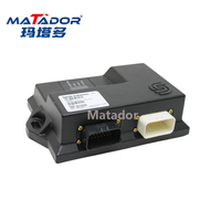 Boîtier de commande de rechange 50154GT pour nacelle S-120 S-105 S-125 S-100 Z-80-60
