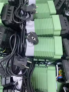 Mini pompe à eau pour piscine, injection de chlore, électromagnétique, diaphragme, solénoïde, dosage, <span class=keywords><strong>liquide</strong></span> chimique - Product Image 5