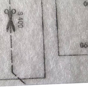 Filtros para aspiradoras Mieles Complete C3 C2 C1 AirClean <span class=keywords><strong>3</strong></span> Escape <span class=keywords><strong>3</strong></span> Filtros de protección del motor - Product Image 3