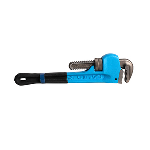 Herramientas Manuales FIXTEC 12"/14"/18"/24"/36"/48" FHPW1012/FHPW1014/FHPW1018/FHPW1024 FHPW1012/FHPW1014/FHPW1018 - Product Image 6
